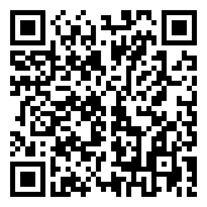 移动端二维码 - 碧螺春茶的功效与作用：减肥、提神醒脑 - 西安生活社区 - 西安28生活网 xa.28life.com