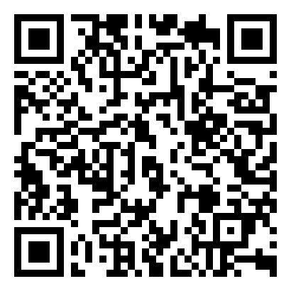 移动端二维码 - 微信小程序，在哪里设置【用户隐私保护指引】？ - 西安生活社区 - 西安28生活网 xa.28life.com