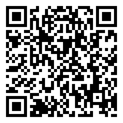 移动端二维码 - 【广西华晟黑白根生产基地】shicai188.julong5.com 专业供应黑白根、广西白、金镶玉 - 西安生活社区 - 西安28生活网 xa.28life.com