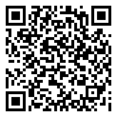 移动端二维码 - wamp中的Apache开启gzip压缩提高网站的响应速度 - 西安生活社区 - 西安28生活网 xa.28life.com