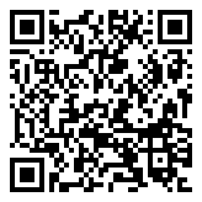移动端二维码 - 微信公众号机器人如何开发？服务器端以PHP为例 - 西安生活社区 - 西安28生活网 xa.28life.com