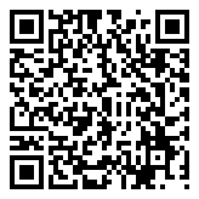 移动端二维码 - MySQL查询重复记录，删除重复记录，只保留一条 - 西安生活社区 - 西安28生活网 xa.28life.com