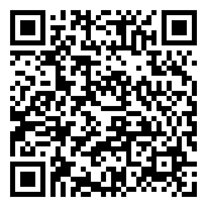 移动端二维码 - PHP实现微信支付之原路退款功能 - 西安生活社区 - 西安28生活网 xa.28life.com
