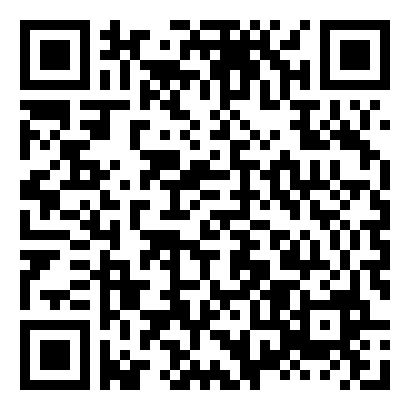 移动端二维码 - php如何去掉各个输入法中自带的emoji表情符号？ - 西安生活社区 - 西安28生活网 xa.28life.com