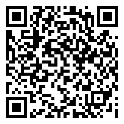 移动端二维码 - 如何禁止windows自动更新？ - 西安生活社区 - 西安28生活网 xa.28life.com