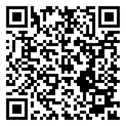 移动端二维码 - 【寻人启事】图中唐铭浩于2025年08月04日上午11:00左右在桂林市临桂区大律街154号附近走失 - 西安生活社区 - 西安28生活网 xa.28life.com