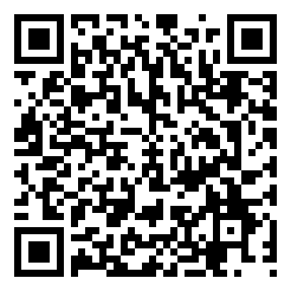移动端二维码 - 桂林三象建筑材料有限公司，专业生产EPS、GRC构件 - 西安生活社区 - 西安28生活网 xa.28life.com