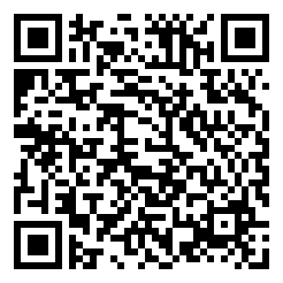 移动端二维码 - 【灌阳县文市镇华晟黑白根石材厂】www.shicai08.com 专业供应黑白根、广西白、金镶玉等 - 西安生活社区 - 西安28生活网 xa.28life.com