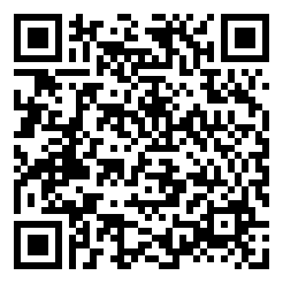 移动端二维码 - 广西桂林平乐桥亭【柿饼之乡】纯手工制作、无任何添加剂，柿饼每年10月后上市，欢迎联系订购！ - 西安生活社区 - 西安28生活网 xa.28life.com