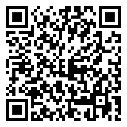 移动端二维码 - php 7.0以上 不支持curl_init()的解决办法 - 西安生活社区 - 西安28生活网 xa.28life.com