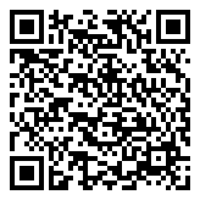 移动端二维码 - MySQL数据库提示密码过期解决方案 - 西安生活社区 - 西安28生活网 xa.28life.com