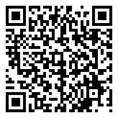 移动端二维码 - 笔记本电脑win10如何禁用鼠标触摸板 - 西安生活社区 - 西安28生活网 xa.28life.com