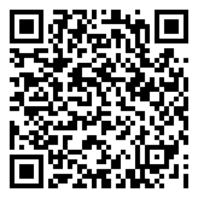 移动端二维码 - 如何设置任务栏鼠标悬停时不显示缩略图 - 西安生活社区 - 西安28生活网 xa.28life.com