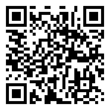 移动端二维码 - 如何制作优盘街机模拟器？ - 西安生活社区 - 西安28生活网 xa.28life.com
