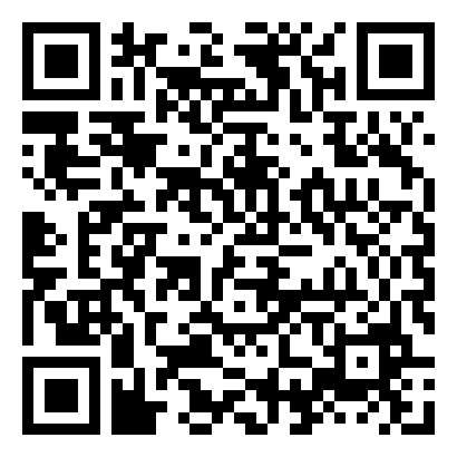 移动端二维码 - 如何关闭局域网共享端口 - 西安生活社区 - 西安28生活网 xa.28life.com