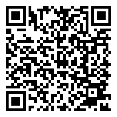 移动端二维码 - 【远洋石材】小广告来一波，对磨的效果真不错，亮，黑，柔性好，这样的料还有6颗，有喜欢这款的欢迎来电 - 西安生活社区 - 西安28生活网 xa.28life.com
