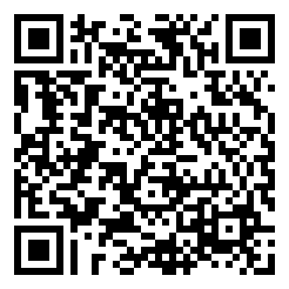 移动端二维码 - 如何删除绑定别人的微信公众号运营帐号？ - 西安生活社区 - 西安28生活网 xa.28life.com
