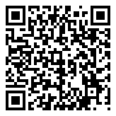 移动端二维码 - 判断当前页面是否在微信浏览器中打开 - 西安生活社区 - 西安28生活网 xa.28life.com