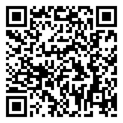 移动端二维码 - 如何彻底解绑微信号绑定的小程序测试号？ - 西安生活社区 - 西安28生活网 xa.28life.com