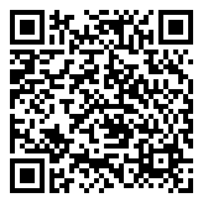 移动端二维码 - 【灌阳县文市镇万达石材厂】黑白根厂家提供老板想要的的各种尺寸 - 西安生活社区 - 西安28生活网 xa.28life.com