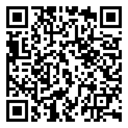 移动端二维码 - 【春天，广西桂林灌阳县向您发出邀请！】我们在灌阳看梨花 - 西安生活社区 - 西安28生活网 xa.28life.com