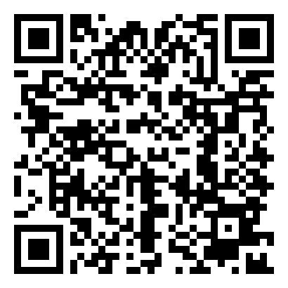 移动端二维码 - 【春天，广西桂林灌阳县向您发出邀请！】米珠山前有片山苍子花在飘香 - 西安生活社区 - 西安28生活网 xa.28life.com