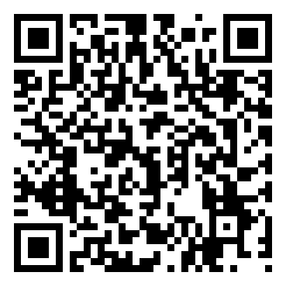 移动端二维码 - 【春天，广西桂林灌阳县向您发出邀请！】官庄村有个醉美的桃花园 - 西安生活社区 - 西安28生活网 xa.28life.com