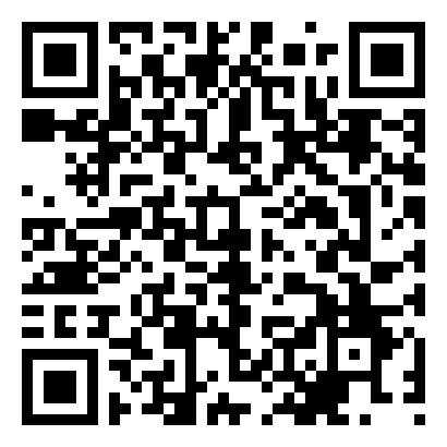 移动端二维码 - 【春天，广西桂林灌阳县向您发出邀请！】在小龙村与春天约会 - 西安生活社区 - 西安28生活网 xa.28life.com