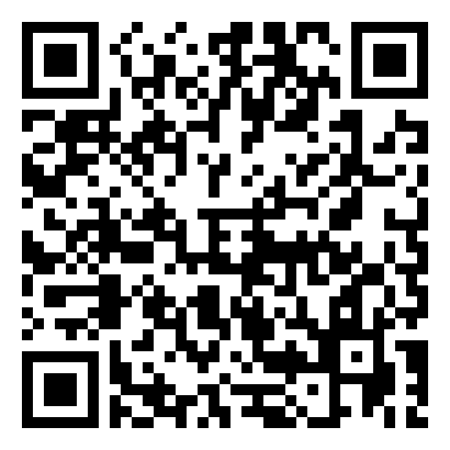 移动端二维码 - 【春天，广西桂林灌阳县向您发出邀请！】望月岭上桃花开 - 西安生活社区 - 西安28生活网 xa.28life.com