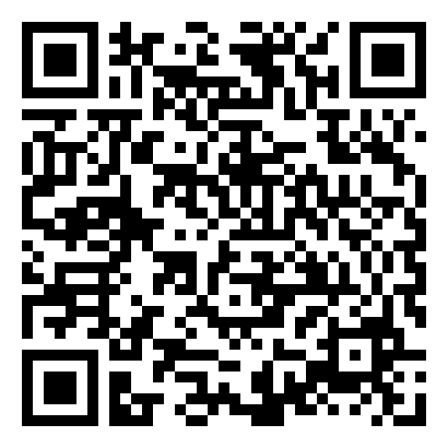 移动端二维码 - 【春天，广西桂林灌阳县向您发出邀请！】登麒麟山，相约映山红 - 西安生活社区 - 西安28生活网 xa.28life.com