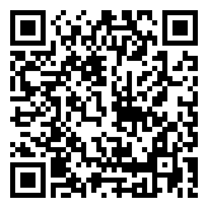 移动端二维码 - 广西碧欧生态环境材料股份有限公司 bioeem.julong5.com - 西安生活社区 - 西安28生活网 xa.28life.com