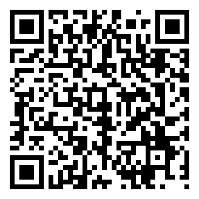 移动端二维码 - 微信公众号设置-功能设置-为什么没有【网页授权域名】项？ - 西安生活社区 - 西安28生活网 xa.28life.com