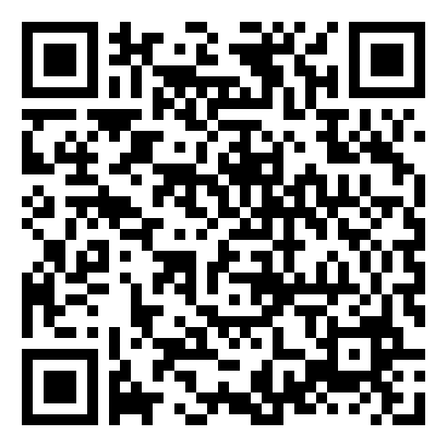 移动端二维码 - 广西线条电梯门套加工厂 www.shicai19.com - 西安生活社区 - 西安28生活网 xa.28life.com