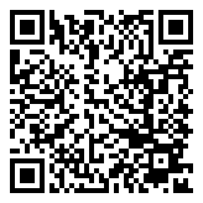 移动端二维码 - .Net 未能加载文件或程序集 Microsoft.Web.Infrastructure 的解决办法 - 西安生活社区 - 西安28生活网 xa.28life.com