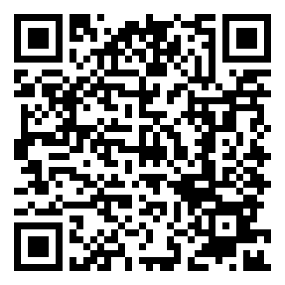 移动端二维码 - 辞掉工作周游世界？现在他们在洗厕所…… - 西安生活社区 - 西安28生活网 xa.28life.com