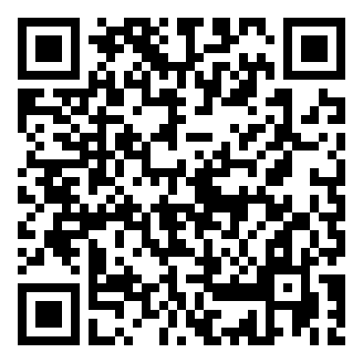 移动端二维码 - 《王牌6》强捧新人，关晓彤惨成背景板，沈腾借机抱不平？ - 西安生活社区 - 西安28生活网 xa.28life.com