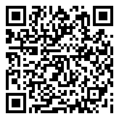 移动端二维码 - 杨超越工作室辟谣恋情传闻，发声明要求爆假料者道歉 - 西安生活社区 - 西安28生活网 xa.28life.com