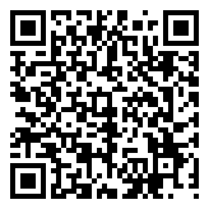 移动端二维码 - 38岁杨佑宁庆结婚纪念日！圈外老婆五官清秀皮肤白，面泛大片油 - 西安生活社区 - 西安28生活网 xa.28life.com