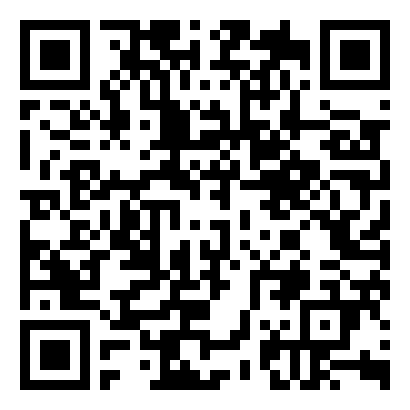 移动端二维码 - 2021年，古装剧出圈要靠当代价值观？ - 西安生活社区 - 西安28生活网 xa.28life.com