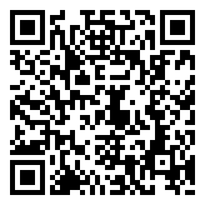 移动端二维码 - 改版《新说唱》又曝导师，朴宰范蔡徐坤都在其中，比暴扣哥还离谱 - 西安生活社区 - 西安28生活网 xa.28life.com