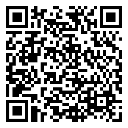 移动端二维码 - 《向往》图书馆开业，看到张子枫在牌子上画的画，才知她有多美好 - 西安生活社区 - 西安28生活网 xa.28life.com