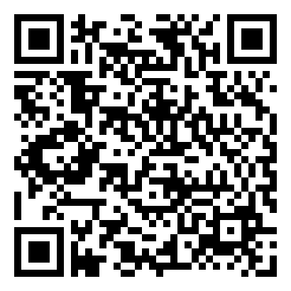 移动端二维码 - 14岁就混社会，出道便拿下影后，后因演鬼片成名，巅峰时淡出嫁人？ - 西安生活社区 - 西安28生活网 xa.28life.com