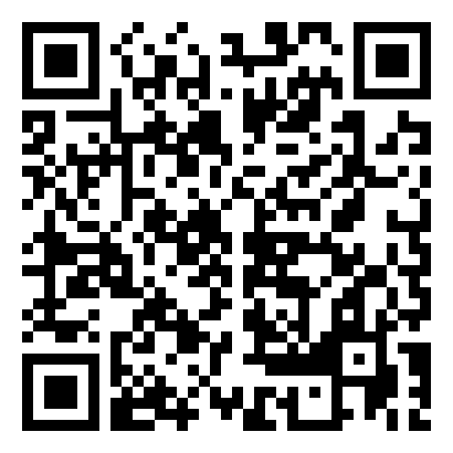 移动端二维码 - 【东莞市普祥包装制品有限公司】招聘 正式工（包装、冲床、学徒）、临时工 - 西安生活社区 - 西安28生活网 xa.28life.com