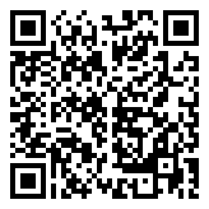 移动端二维码 - 【招聘摄像师】待遇：试用期6000元/月，转正7000元/月+五险一金+餐补+节日福利+奖金 - 西安生活社区 - 西安28生活网 xa.28life.com