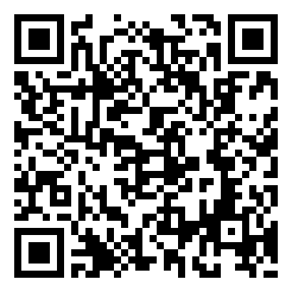 移动端二维码 - 【东莞市光华实业有限公司】招聘各岗位若干名 - 西安生活社区 - 西安28生活网 xa.28life.com