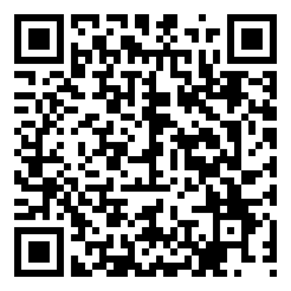 移动端二维码 - 【东莞市威萨电子科技有限公司】公司直招：外贸业务、仓管员、跟单文员、普工 - 西安生活社区 - 西安28生活网 xa.28life.com