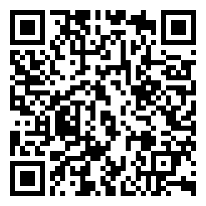 移动端二维码 - 公司请你来做什么？ - 西安生活社区 - 西安28生活网 xa.28life.com