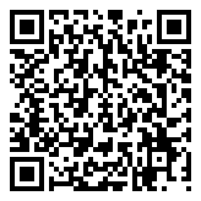 移动端二维码 - 上海高端月子会所招新手月嫂，零基础带教，包吃住 - 西安生活社区 - 西安28生活网 xa.28life.com