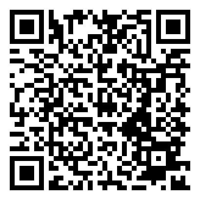 移动端二维码 - 【招聘】产康师 - 西安生活社区 - 西安28生活网 xa.28life.com