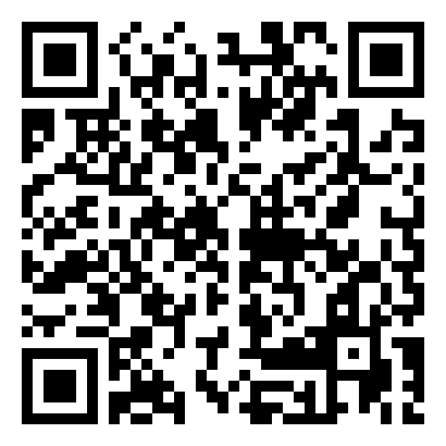 移动端二维码 - 上海市2022招公聘‬告：政府专‬职消防员、驶驾‬员 - 西安生活社区 - 西安28生活网 xa.28life.com